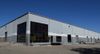601 Terrace Dr photo